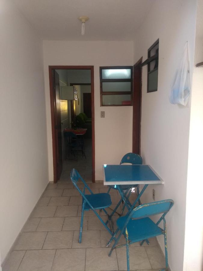 Casa Com 2 Quartos Em Condominio Кабу-Фриу Экстерьер фото